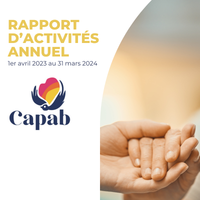 rapport2024