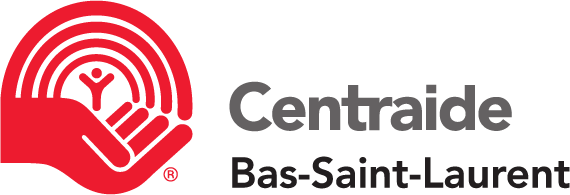 Centraide BSL