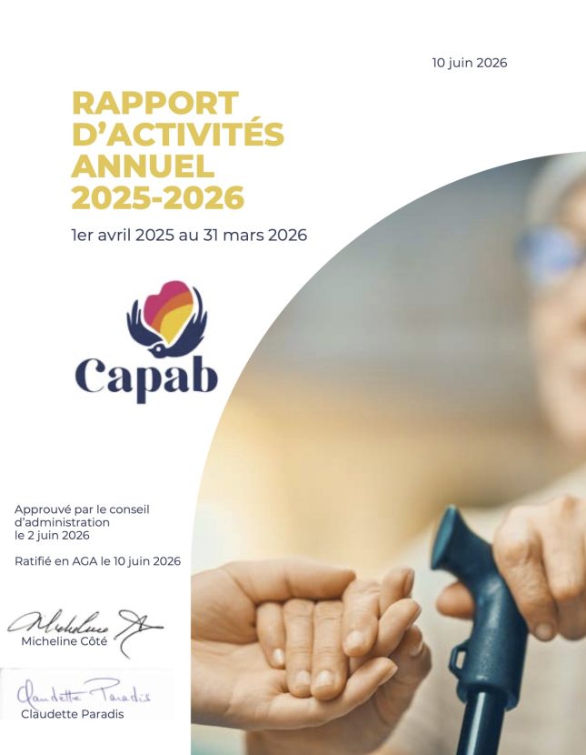 Rapport annuel 2026 VF basse résolution